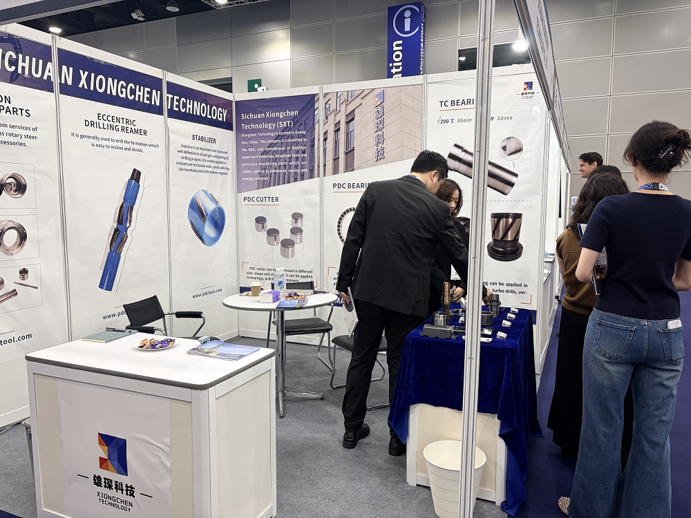 163933981fe2c64a1e7cb6929c421b2c.jpg 163933981fe2c64a1e7cb6929c421b2c.jpg