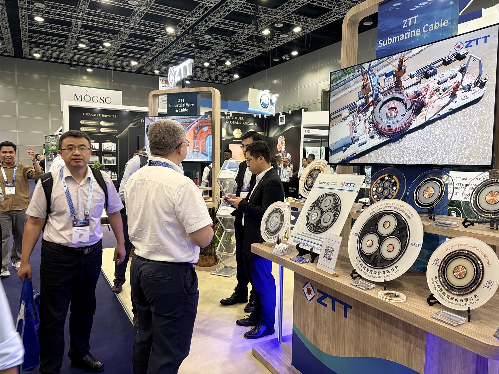 27e40279b1a6d6b230e7167d4a701683.jpg 27e40279b1a6d6b230e7167d4a701683.jpg