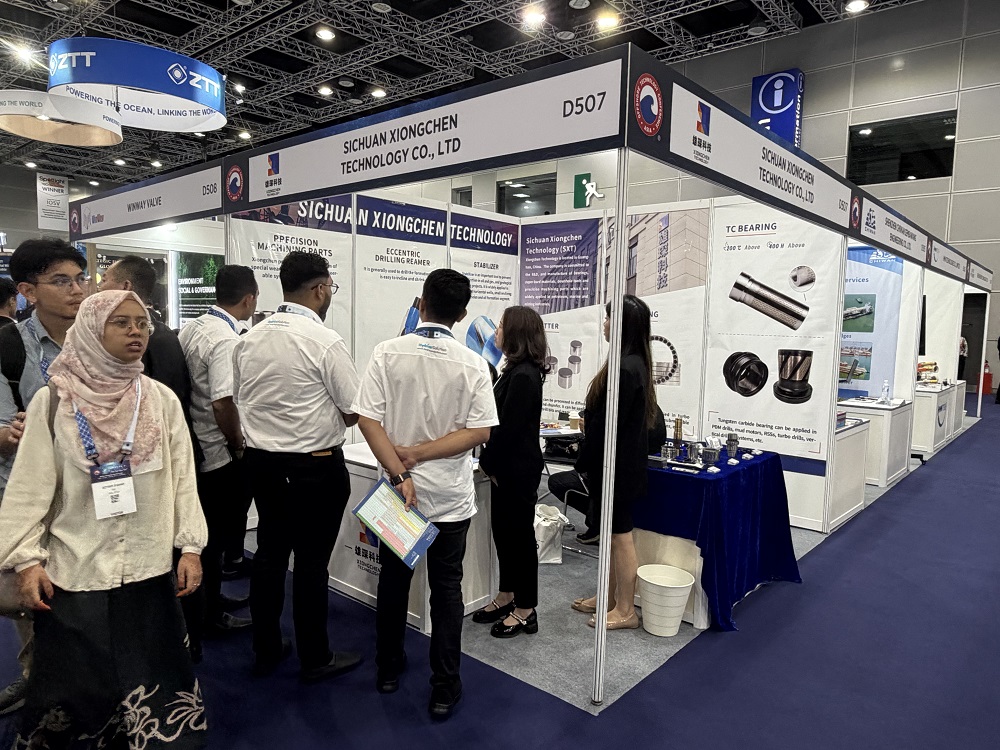 dea85b2fa37743ada443dfa7886ce91c.jpg dea85b2fa37743ada443dfa7886ce91c.jpg